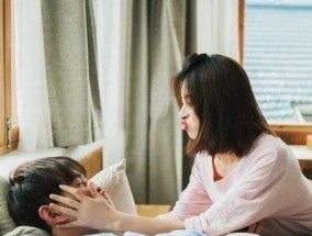 婚姻无法挽回的痛苦（探讨夫妻之间无法修补的裂痕）