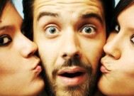 发现老公有外遇聪明的做法是什么？如何处理婚姻中的背叛？
