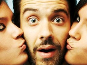 发现老公有外遇聪明的做法是什么？如何处理婚姻中的背叛？