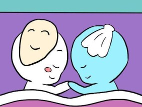 分手后双子男如何挽回爱情？有效策略是什么？
