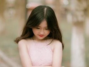 我无理取闹导致男友提出分手怎么办？如何挽回感情？