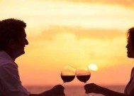 婚姻经营秘籍：面对审美疲劳该如何应对？
