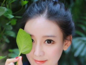 失恋后的挽回之道（教你如何重燃他（她）