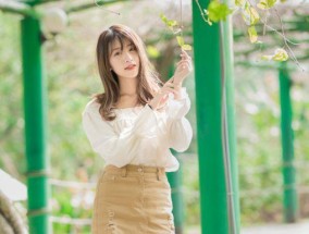 女人的调教力量——80%好男人都是被女人调教出来的（探究女性在男性成长过程中的影响力）