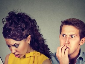 如何取证发现老公外遇？（掌握这些技巧，让你拿到确凿证据）