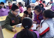 如何提高自己的语言表达能力（从这15个方面入手，让你的语言变得更流畅）