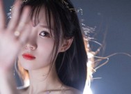 女生作死爱情的三种错误思想是什么？如何避免这些误区？