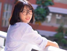 女孩成长为女人（从童真到成熟）