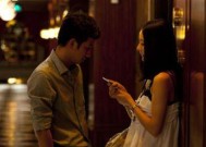 如何维系爱情里面你的安全感？有效方法有哪些？