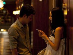 如何维系爱情里面你的安全感？有效方法有哪些？