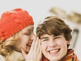 如何运用冷处理反向挽回法高效挽回男友？这种方法真的有效吗？