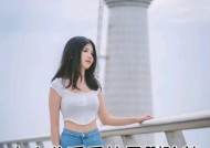拉黑和删除后如何挽回？有效方法有哪些？