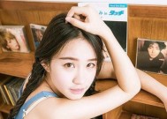 女生还没放下前男友的9个表现？如何判断和应对？