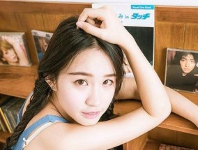 女生还没放下前男友的9个表现？如何判断和应对？