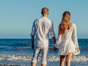 挽回前女友失败后应该怎么办？如何正确处理情感挫折？