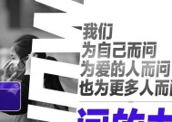 冷静期复合挽回文案怎么写？有效挽回的策略是什么？