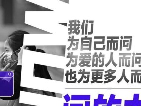 冷静期复合挽回文案怎么写？有效挽回的策略是什么？
