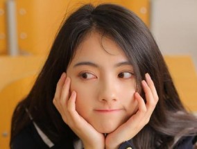 如何有效挽回金牛座的心？挽回金牛座的正确方法是什么？