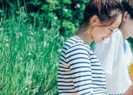 女朋友对我失望劈腿了怎么办？如何挽回感情？