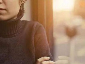 如何化解婚姻中的冷暴力（掌握有效方法化解婚姻中的冷暴力）