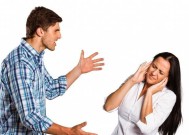 结婚之后如何预防老公出轨？有效策略有哪些？