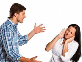 结婚之后如何预防老公出轨？有效策略有哪些？
