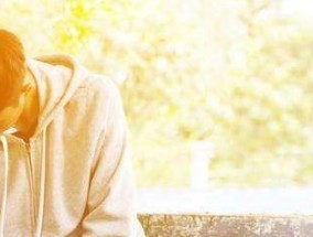 如何挽回已婚男友的心？拉黑后正确挽回步骤是什么？