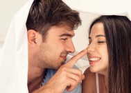 追魔羯天蝎男分手后如何挽回？有效方法有哪些？