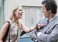 婚姻保卫战，老公出轨必看（15招有效防止老公出轨）