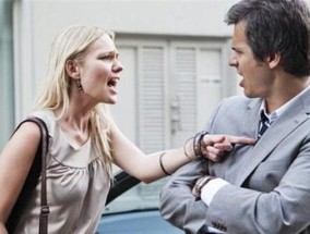 婚姻保卫战，老公出轨必看（15招有效防止老公出轨）