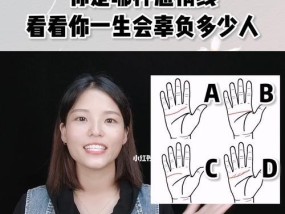 以情感测试（解析情感状况和未来发展趋势）