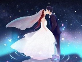 白羊男的回头关键（为何他们会回头）