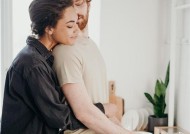 老公铁心离婚怎样挽回？有效挽回婚姻的策略有哪些？