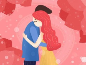 为什么有些男性在恋爱中抗拒结婚？如何解决这一问题？