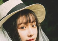 女友提出分手后怎么挽回女友？有效挽回策略有哪些？