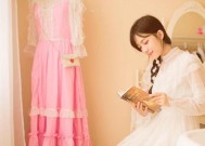女生如何追回前男友？有效策略有哪些？