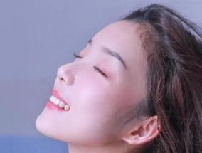 表白被拒后听哪些歌曲能治愈心灵？
