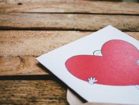 怎样挽回婚姻感情说说简短？有效沟通技巧有哪些？