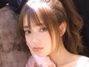 如何挽回酒后失态男？有效策略和步骤是什么？