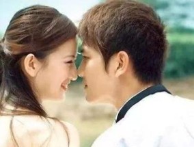 婚内出轨导致离婚如何处理？法律程序和后果是什么？