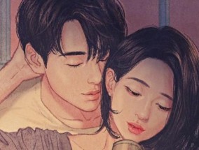 恋爱中男人的脆弱体现在哪些方面？如何识别和应对？