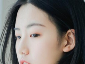 如何挽回出轨女人的老公（掌握这些技巧）