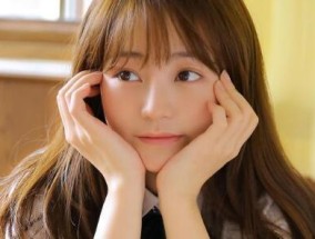 如何挽回与她的关系？被删除的女孩如何拯救？