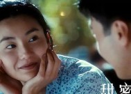 婚外情的最终结果是什么？欢愉过后会留下什么问题？