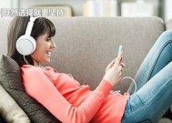婚姻出现厌倦感怎么办？如何识别婚姻厌倦症的5大信号？