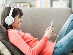 婚姻出现厌倦感怎么办？如何识别婚姻厌倦症的5大信号？