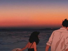 挽回男友成功的关键是什么？如何成功挽回她的心？