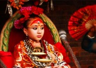 女神计划——漂亮女人的关键（美丽不是天生的）