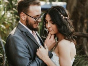 揭秘闪婚的优缺点（从“速成恋爱”到“速成婚姻”）