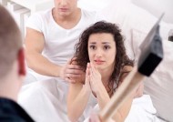 丈夫出轨后如何挽回婚姻？有效策略和步骤是什么？